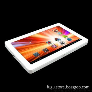 Android 4.0 Ice Cream Sandwich Tablet  PC, 7\" Capacitive Touch, 1G CPU